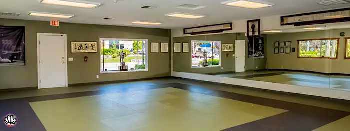 Washington Karate Lakewood Dojo Picture 10