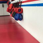 Tiger Taekwondo Academy