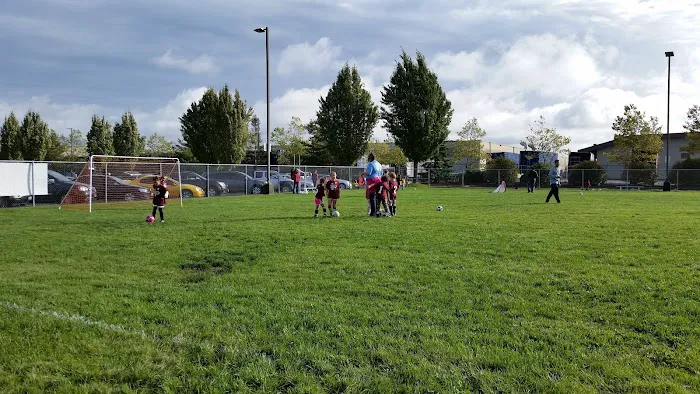 Lakewood Family YMCA Picture 1