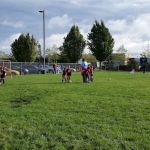 Lakewood Family YMCA