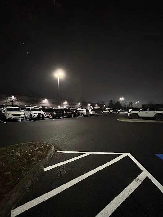 Lakewood Family YMCA Picture 3