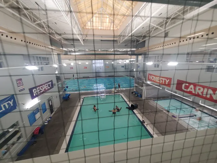 Lakewood Family YMCA Picture 2