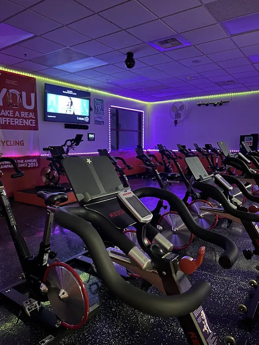 Lakewood Family YMCA Picture 5