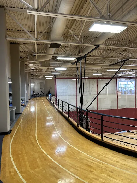 Lakewood Family YMCA Picture 8