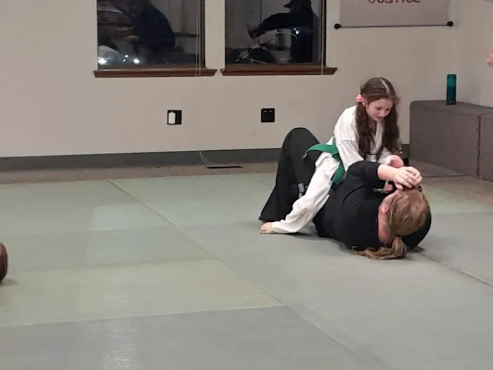 Barners Blue Dragons Picture 1