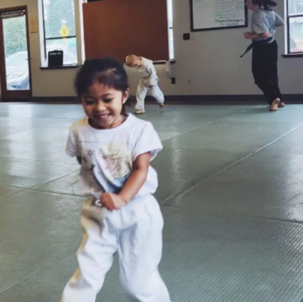 Barners Blue Dragons Picture 7