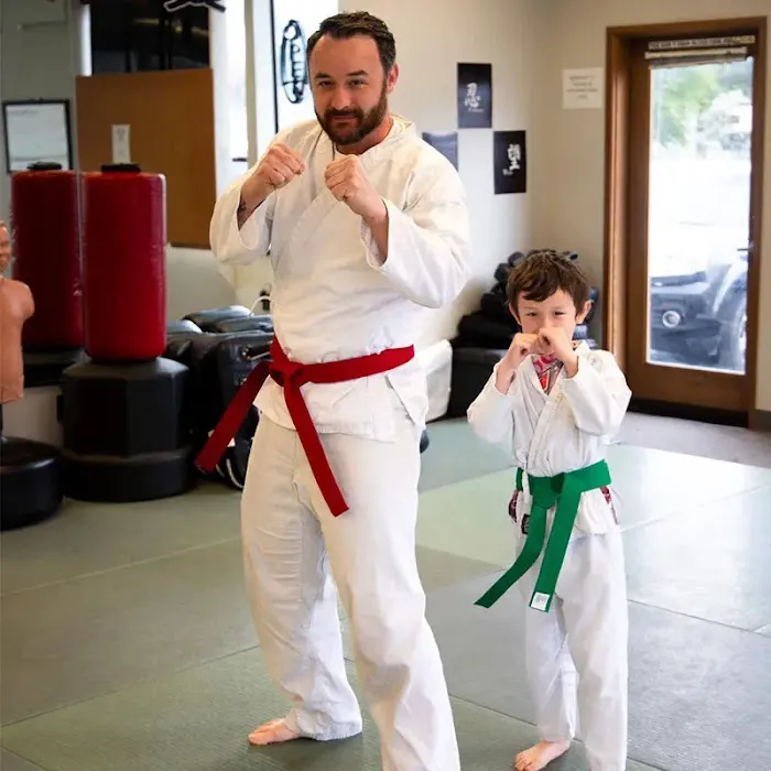 Barners Blue Dragons Picture 5