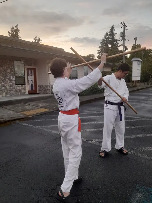 Barners Blue Dragons Picture 3