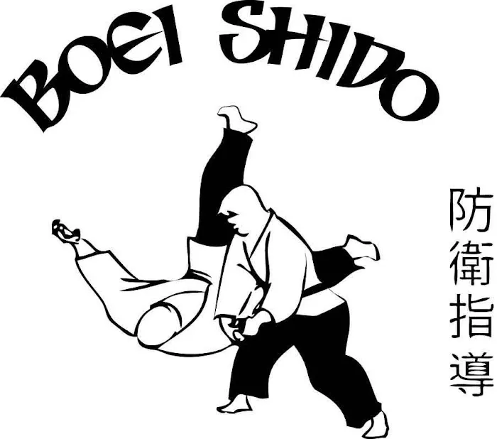 Boei Shido Martial Arts Picture 1