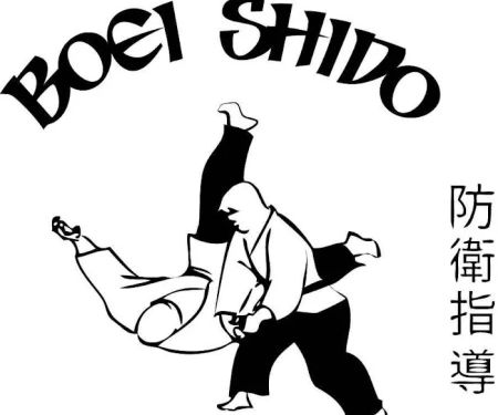 Boei Shido Martial Arts