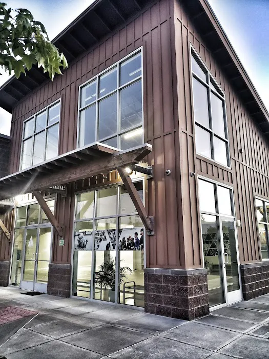 Alliance BJJ Puyallup Picture 1