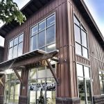 Alliance BJJ Puyallup