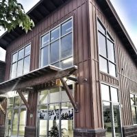 Alliance BJJ Puyallup ico