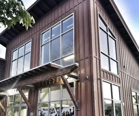 Alliance BJJ Puyallup