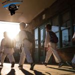 Dauntless Martial Arts