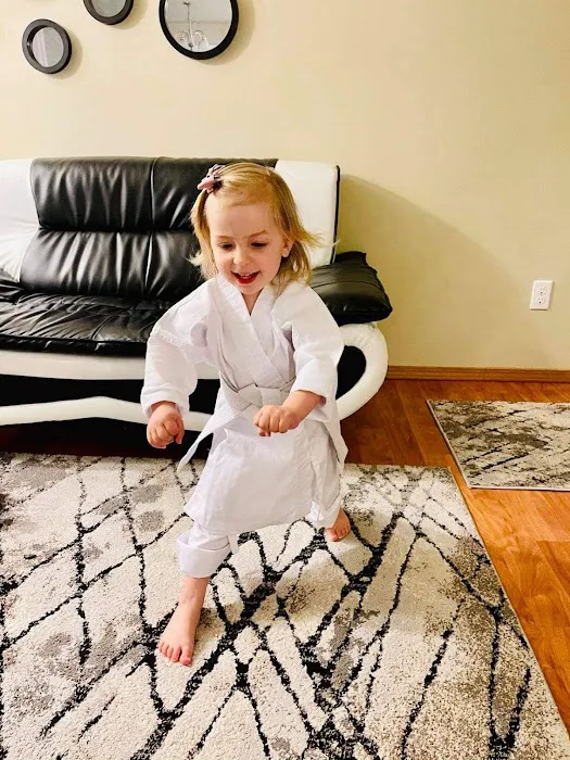 Black Dragons Federation Picture 4