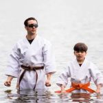 Black Dragons Federation