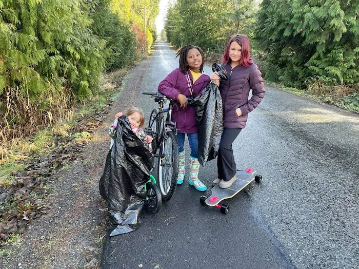 Black Dragons Federation Picture 8