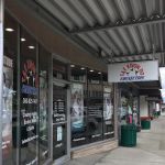 Taekwondo Connection