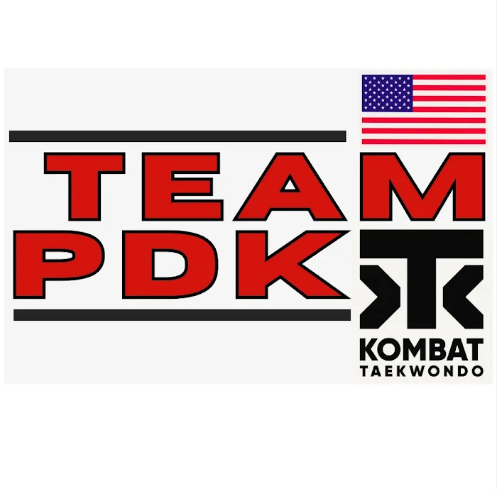 PDK Martial Arts Picture 10