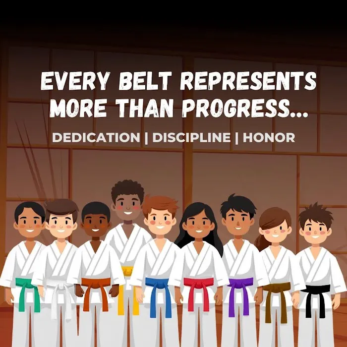 Legacy Martial Arts - Everett Picture 10