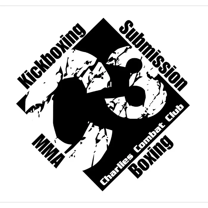 Charlies combat club Picture 8