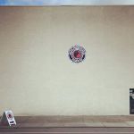 Redline MMA Academy & Ralph Gracie Jiu Jitsu