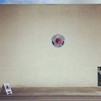 Redline MMA Academy & Ralph Gracie Jiu Jitsu ico