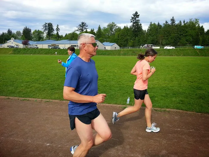 Yong In Taigon Taekwondo, Inc. Picture 7