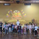 Marysville Martial Arts