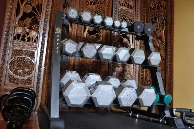 Marysville Martial Arts Picture 4