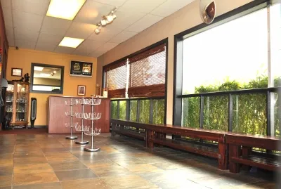 Marysville Martial Arts Picture 3