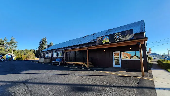 Marysville Martial Arts Picture 10