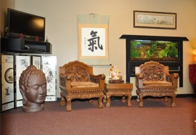 Marysville Martial Arts Picture 9