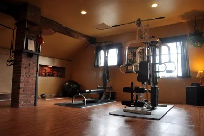 Marysville Martial Arts Picture 6