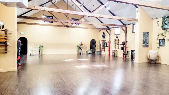 Marysville Martial Arts Picture 7