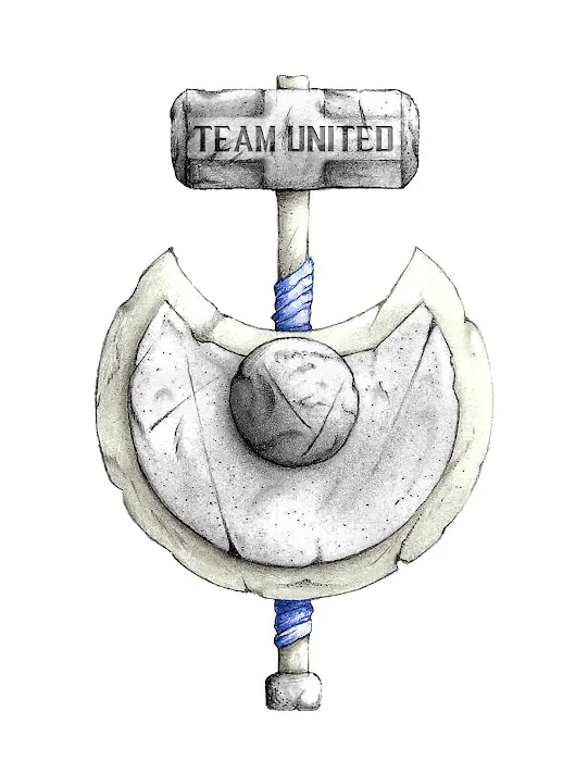 Team United MMA Picture 5