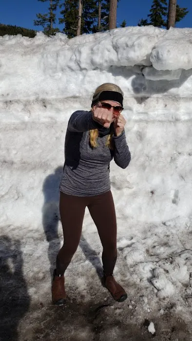 Team United MMA Picture 7