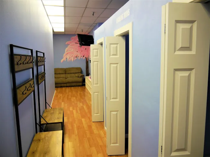 USTA Martial Arts-Smokey Point Picture 8