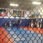 AKA MMA & Fitness