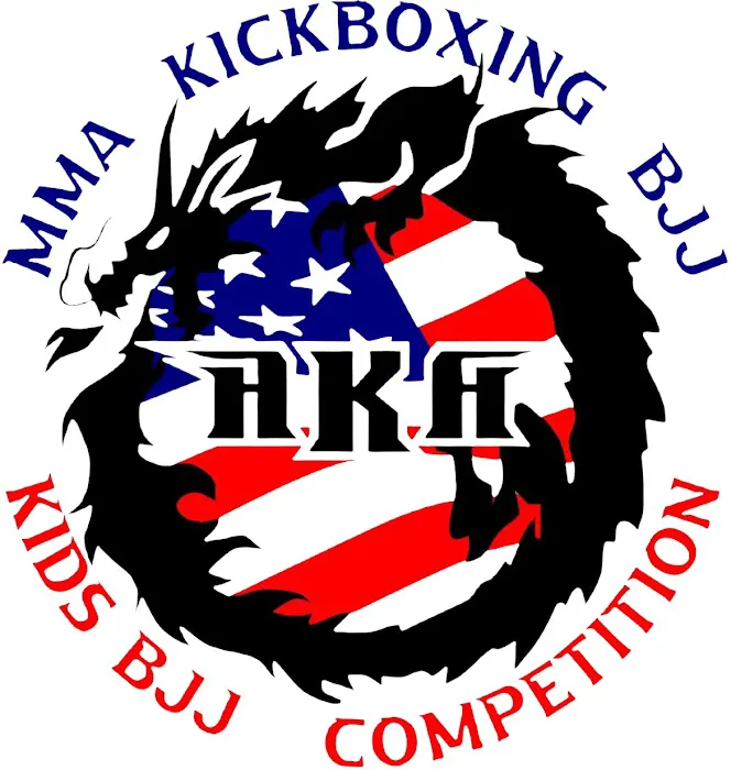 AKA MMA & Fitness Picture 7