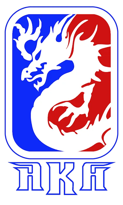 AKA MMA & Fitness Picture 8