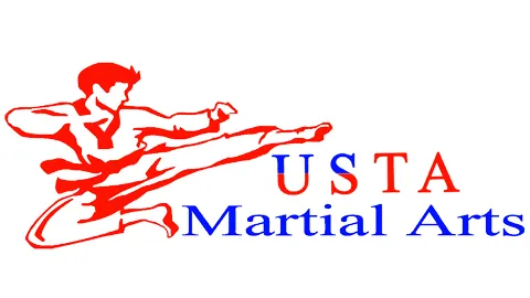 USTA Martial Arts-Arlington Picture 9