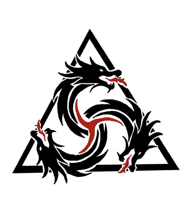 Triple Impact Martial Arts Picture 8