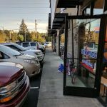 K-Dragon Martial Arts