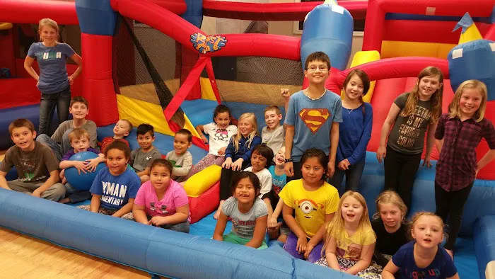 K-Dragon Martial Arts Picture 6