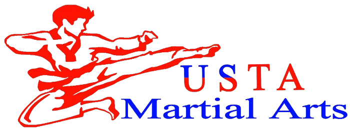 USTA Martial Arts-La Conner Picture 1