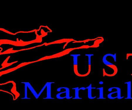 USTA Martial Arts-La Conner