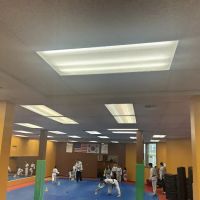 USTA Martial Arts-Bellingham ico