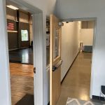 Big Mike's Brazilian Jiu-Jitsu